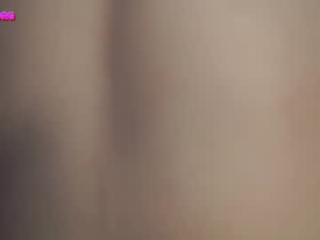 Nude girl angels_kiss image #3784117