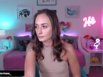 Nude girl holihurricane image #6723414