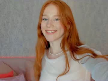 Nude girl madeline_jackson image #4062278