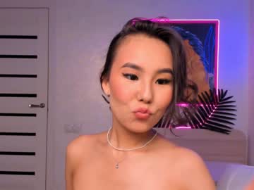 Nude girl so_yeonn image #2250084