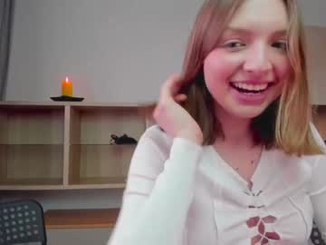 Nude girl _faiirytale_ image #4420799