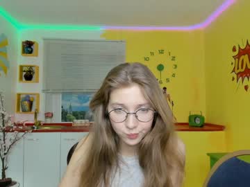 Nude girl avis_ryan image #1083330