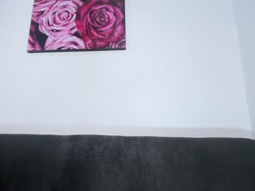 Nude girl giannasue image #1175230