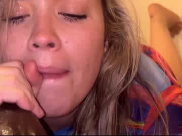 jungle_fairy nude cam