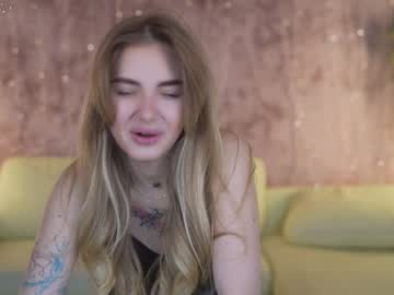 Nude couple anabel054 image #6890256