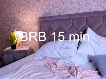 Nude girl barbins image #1966298