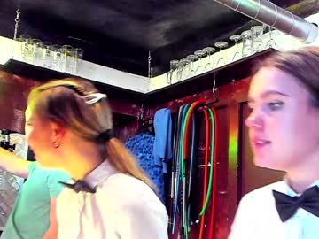 Nude couple dirtypub image #1266296