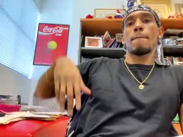 adonis_kayne nude cam