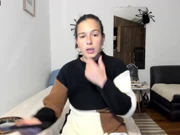 Nude girl ohanna_ image #5394389