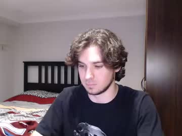 Nude man spangy19 image #4220691