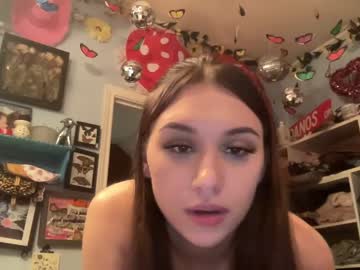 Nude girl fairygirlcait image #6786840