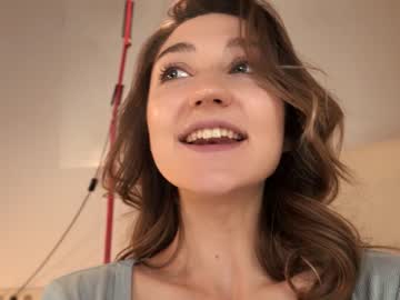 Nude girl mia_elfie image #5690788