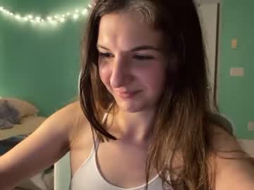 Nude girl _meowmix_ image #5796809