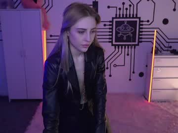 Nude couple anabel054 image #1394991