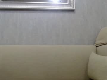 Nude girl tiffany925 image #267784