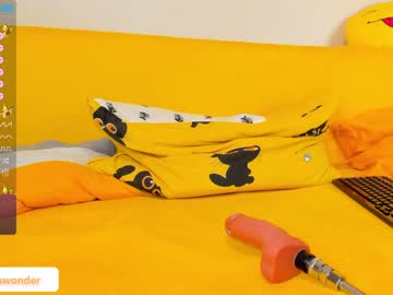 Nude girl a1exya_wonder image #4472608