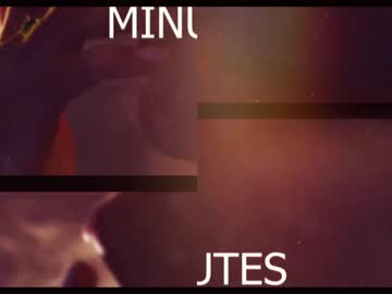 Nude girl taanni_bc image #5375388