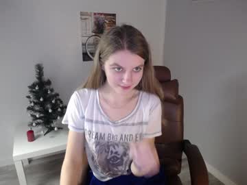 lana_heisstt nude cam