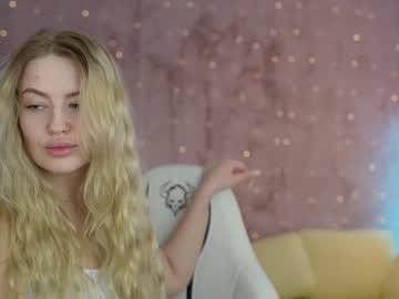 Nude couple anabel054 image #4251866