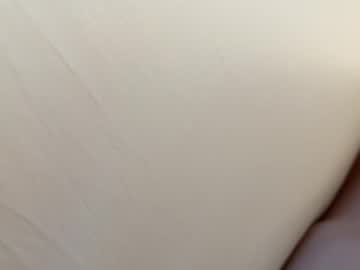 Nude girl college_slut__ image #4731118