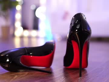 Nude girl eva_fashionista image #5028692