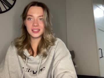 Nude girl angel_from_sky image #5346471