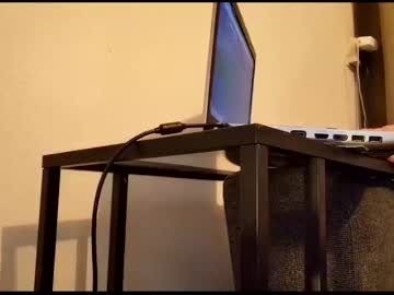 Nude couple dickdevouring image #2570473