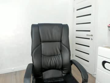 Nude girl anko_mi image #2406891