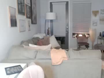 Nude girl bre3love image #407997