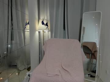 Nude couple purplebeawer image #505989