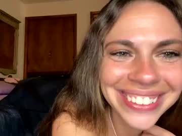 Nude girl racymacy image #5058769