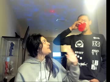 Nude couple var1308 image #1170245