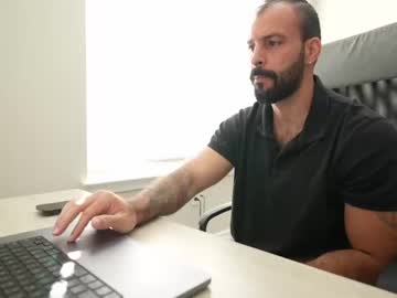 Nude man brucestryker image #4044513