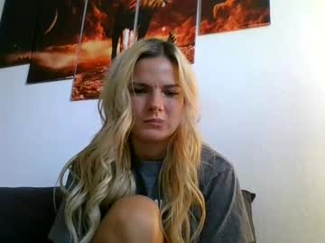 Nude girl lacyxtate image #3038386