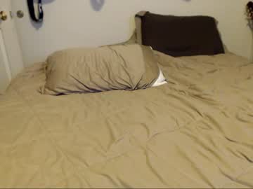 Nude couple ripe_experience image #543308