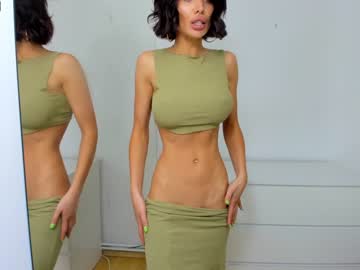 Nude girl ingridblondy94 image #2139174