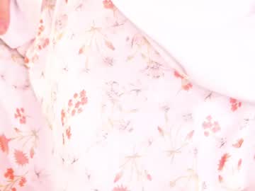 Nude girl artease image #495360