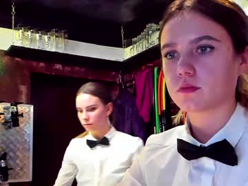 Nude couple dirtypub image #502915