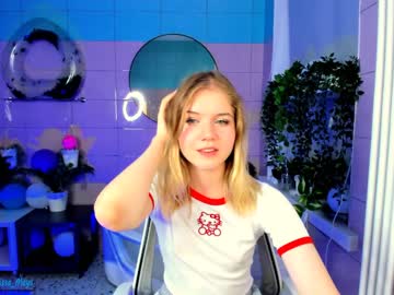 Nude girl melissa_mua image #5299733