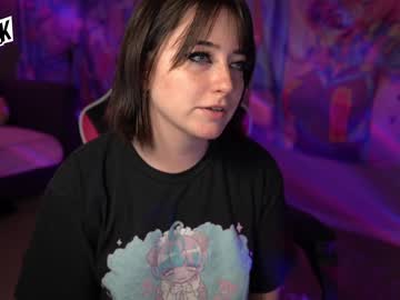 Nude girl blueasfuck image #3041838