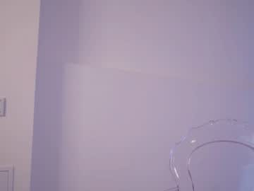 Nude girl eli_sun image #5871735