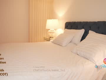 Nude girl emma_lu1 image #2596414