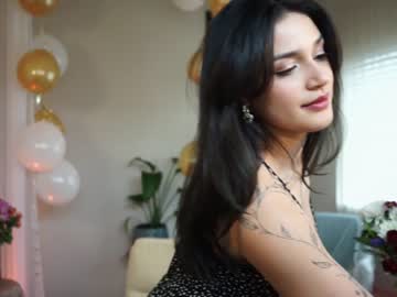 Nude girl jadeperez_ image #4184007