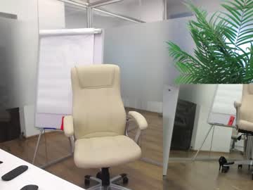 Nude girl babesgowild image #4537907