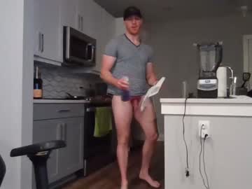 Nude man discgolf4life image #810906