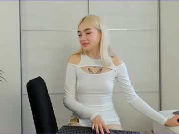 Nude girl mimi_mermaid image #2934679