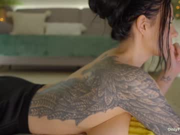 Nude girl _djad_ image #5996938