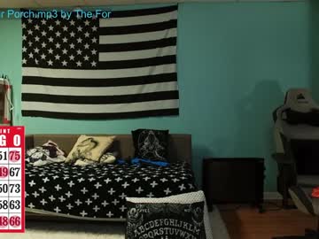 Nude girl anabelleleigh image #4317452