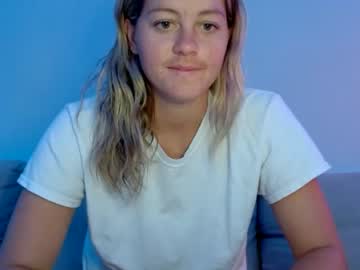 Nude girl beccafields image #4471312