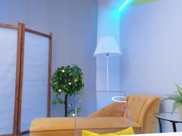 Nude girl lovlybambi image #5743172